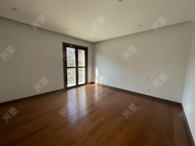 5室3廳4陽臺(tái) 公園1903康醍