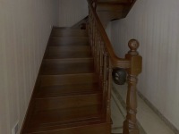 6室2廳2陽(yáng)臺(tái) 云南映象花好月圓一期別墅其他