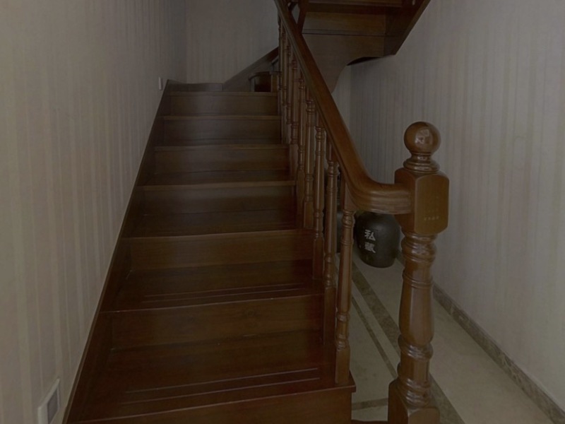 6室2廳2陽(yáng)臺(tái) 云南映象花好月圓一期別墅其他