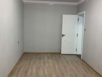 2室2廳1陽臺 建工三村(金馬寺)臥室