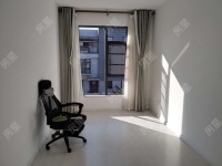 5室2廳4陽臺(tái) 同德極少墅別墅其他