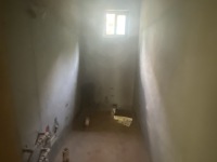 5室3廳3陽臺 城市山別墅衛(wèi)生間