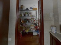 6室2廳2陽(yáng)臺(tái) 云南映象花好月圓一期別墅陽(yáng)臺(tái)