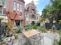 5室2廳2陽臺 銀海白沙郡別墅自家花園