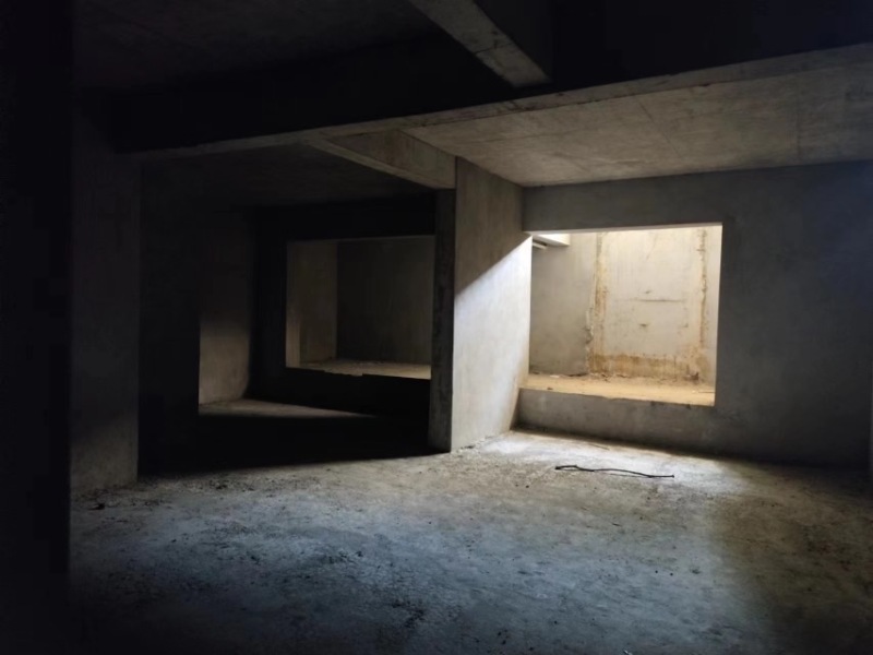 5室2廳1陽臺 昆明融創(chuàng)文旅城山語海南區(qū)其他