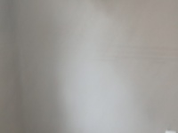 2室2廳2陽臺 未名城A3戶型圖