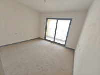 4室2廳3陽臺(tái) 藍(lán)光水岸公園臥室