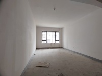 4室2廳2陽臺 恒大城A1地塊臥室