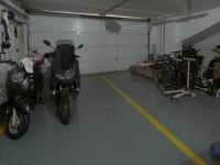 6室2廳2陽(yáng)臺(tái) 云南映象花好月圓一期別墅其他