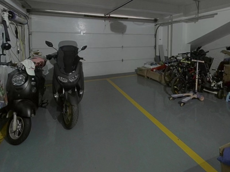 6室2廳2陽(yáng)臺(tái) 云南映象花好月圓一期別墅其他