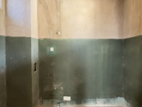 5室2廳3陽臺 滇池融苑別墅戶型圖