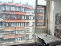 3室2廳1陽臺 高新文翠園陽臺