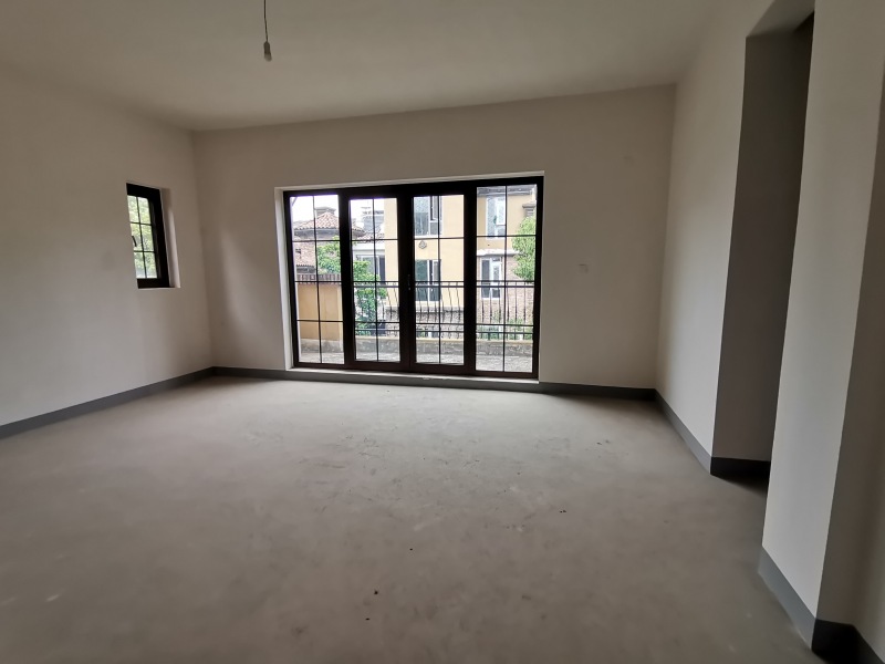 6室2廳4陽臺 公園1903康醍別墅其他