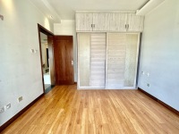 3室2廳1陽臺 金尚俊園一期臥室