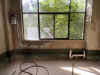 5室2廳3陽臺 滇池融苑別墅戶型圖