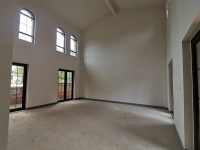 6室2廳4陽臺 公園1903康醍別墅其他