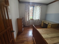 3室2廳 萬裕花園臥室