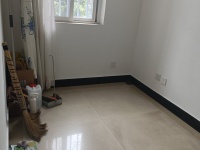 9室3廳2陽臺 鑫苑小區(qū)別墅臥室