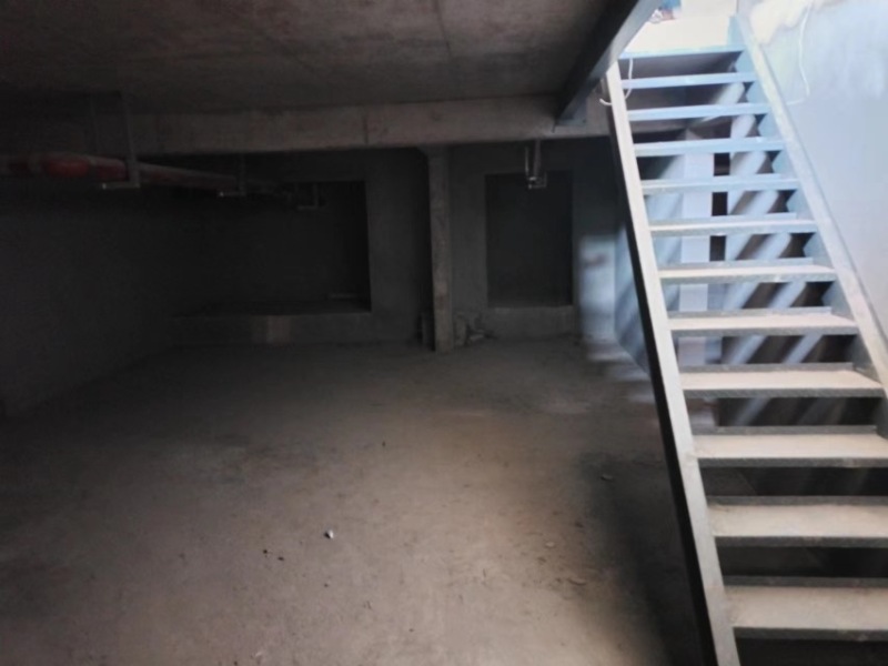 5室2廳1陽臺 昆明融創(chuàng)文旅城山語海南區(qū)其他