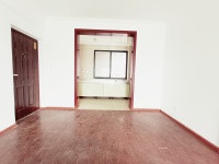 3室2廳 金尚俊園二期餐廳