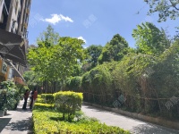 3室2廳 匯都國(guó)際二期自家花園