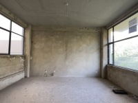 5室2廳3陽臺 滇池融苑別墅戶型圖