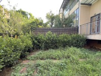 5室2廳3陽臺 滇池融苑別墅客廳