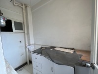 4室2廳2陽臺 江東花城陽臺