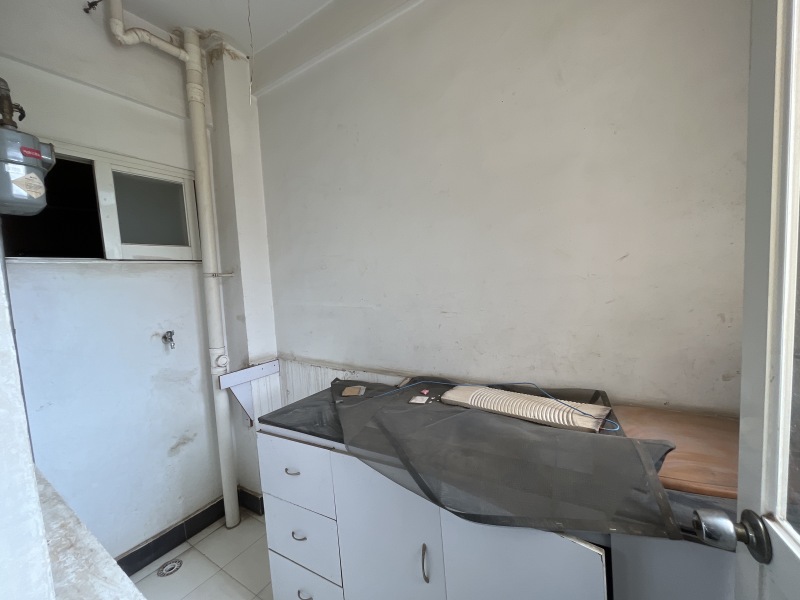 4室2廳2陽臺 江東花城陽臺