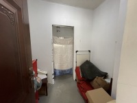 4室2廳3陽(yáng)臺(tái) 林肯公園一期其他