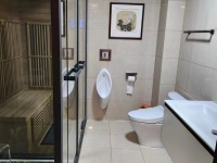 6室2廳4陽臺 公園1903康醍別墅其他