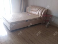 1室1廳1陽臺 和諧世紀(jì)客廳