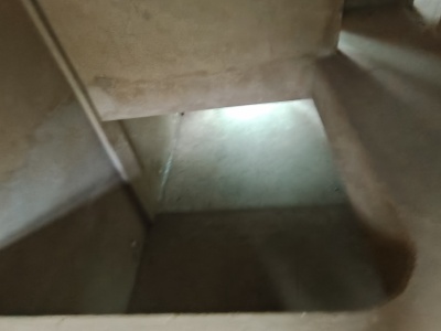 4室2廳2陽臺 滇池花園別墅衛(wèi)生間