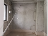 5室2廳1陽臺 昆明融創(chuàng)文旅城山語海南區(qū)廚房