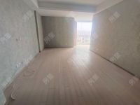 5室2廳2陽臺 中央麗城臥室