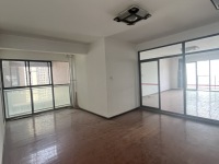 4室2廳2陽臺 云南映象C區(qū)餐廳