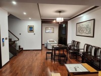 6室2廳4陽臺 公園1903康醍別墅其他