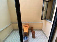 5室2廳2陽臺 銀海白沙郡別墅陽臺