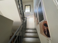 4室2廳3陽(yáng)臺(tái) 林肯公園一期其他