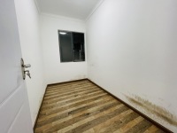 3室2廳1陽(yáng)臺(tái) 人民路壹號(hào)廣場(chǎng)(壹號(hào)歡樂(lè)城)臥室