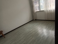 9室3廳2陽臺 鑫苑小區(qū)別墅臥室