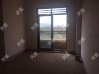 5室4廳5陽臺(tái) 昆明恒大云璽別墅臥室