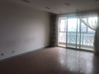 4室2廳2陽臺 水晶俊園其他