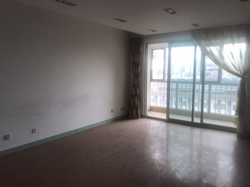 4室2廳2陽臺 水晶俊園其他