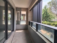 5室2廳1陽臺 昆明融創(chuàng)文旅城山語海南區(qū)其他