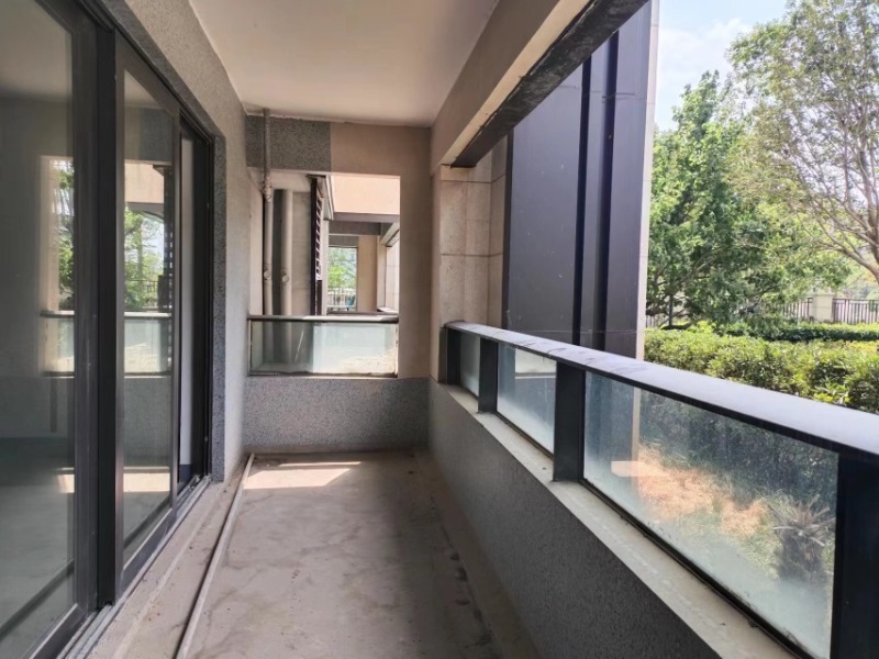 5室2廳1陽臺 昆明融創(chuàng)文旅城山語海南區(qū)其他