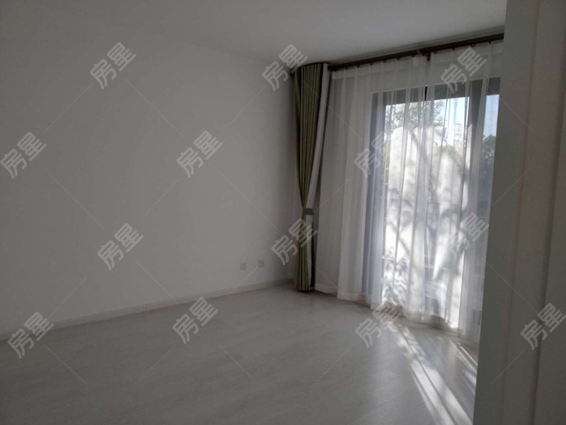 5室2廳4陽臺(tái) 同德極少墅別墅其他