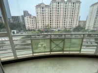 4室2廳2陽臺 江東花城陽臺