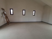 6室2廳4陽臺 公園1903康醍別墅其他