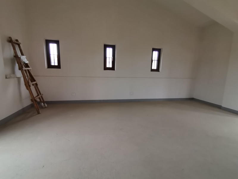 6室2廳4陽臺 公園1903康醍別墅其他